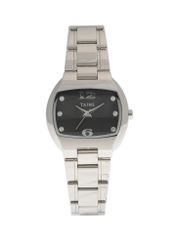 Damklocka 30x32mm - 14312