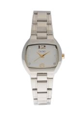 Damklocka 30x32mm - 14313
