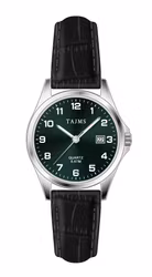 Damklocka 28mm - 25013