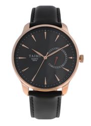 Herrklocka 41mm - 15563