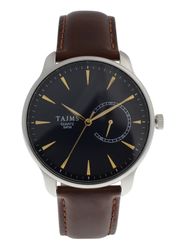 Herrklocka 41mm - 15565