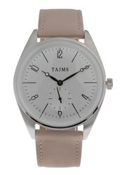 Retroklocka 39mm - 15512