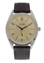 Retroklocka 39mm - 15513