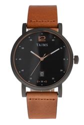 Herrklocka 39mm - 15518
