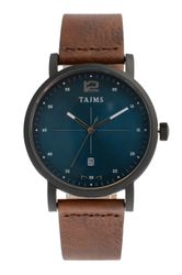Herrklocka 39mm - 15519