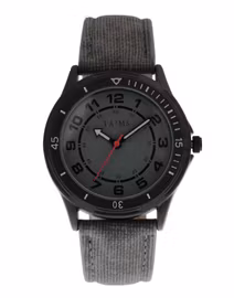Barnklocka 34mm - 15734