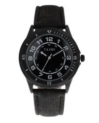 Barnklocka 34mm - 15734
