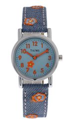 Barnklocka 27mm - 15502
