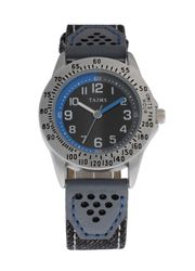 Barnklocka 30mm - 15506