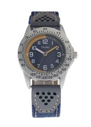 Barnklocka 30mm - 15508