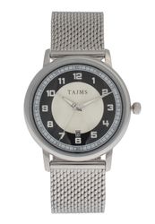 Retroklocka 39mm - 15551