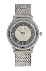 Retroklocka 39mm - 15552