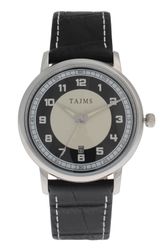 Retroklocka 39mm - 15554