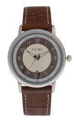 Retroklocka 39mm - 15555