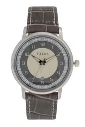 Retroklocka 39mm - 15555
