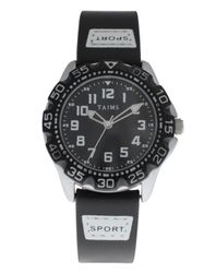 Barnklocka 33mm - 15739