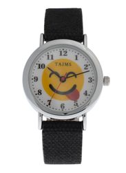 Barnklocka 29mm - 15726