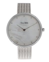 Damklocka 34mm - 15665