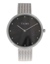 Damklocka 34mm - 15666