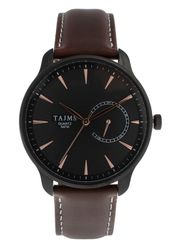Herrklocka 41mm - 15565