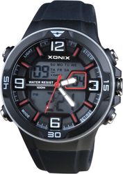 Xonix 46mm - 99400-05
