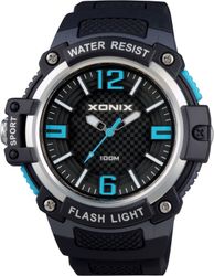 Xonix 47mm - 99300-06