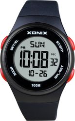 Xonix 38mm - 98900-07