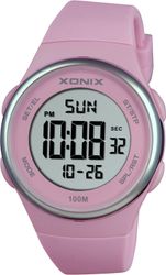 Xonix 38mm - 98900-01