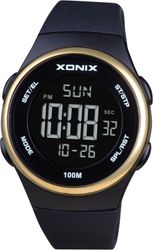 Xonix 38mm - 98900-01