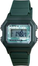 Xonix 38x31mm - 98800-07