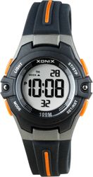 Xonix 30mm - 99000-04