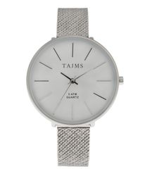 Damklocka 38mm - 15710