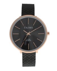 Damklocka 38mm - 15712