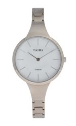 Titanklocka 32mm - 15603