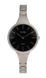 Titanklocka 32mm - 15603