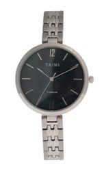 Titanklocka 34mm - 15613