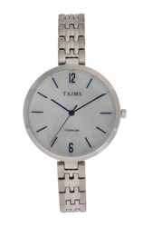 Titanklocka 34mm - 15614