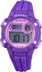 Xonix 36mm - 97900-04