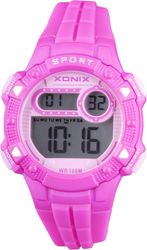 Xonix 36mm - 97900-07