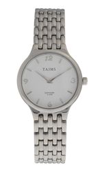 Titanklocka 28mm - 15645
