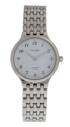 Titanklocka 28mm - 15645