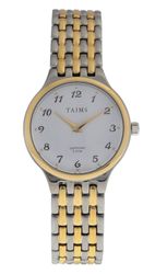Titanklocka 28mm - 15646