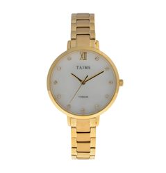 Titanklocka 34mm - 15408