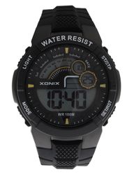 Xonix 47mm - 97500-08