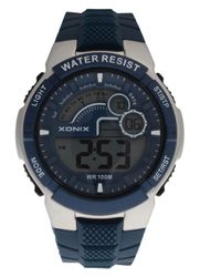 Xonix 47mm - 97500-08