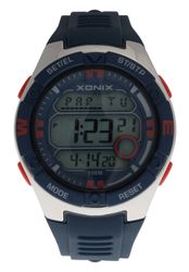 Xonix 46mm - 98000-02