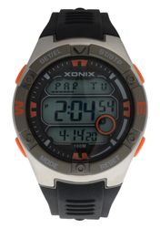 Xonix 46mm - 98000-02