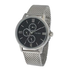 Herrklocka 43mm - 14585