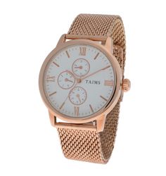 Herrklocka 43mm - 14584