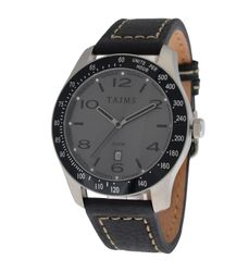 Herrklocka 44mm - 14384